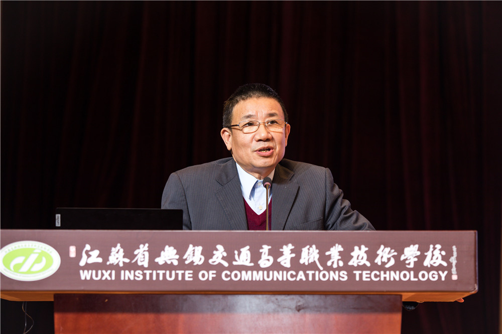 1606443466024056871.jpg DLWY7371.jpg